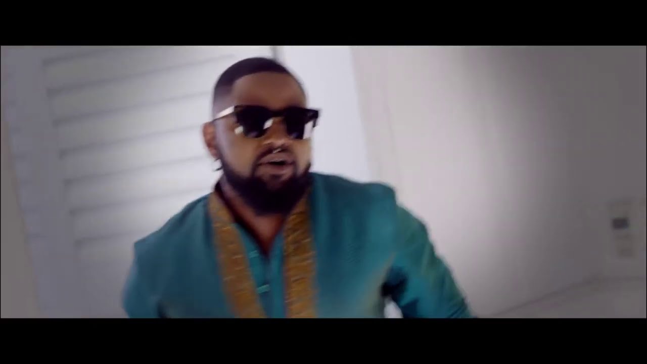 Ferre Gola feat Victoria Kimani - Tucheze