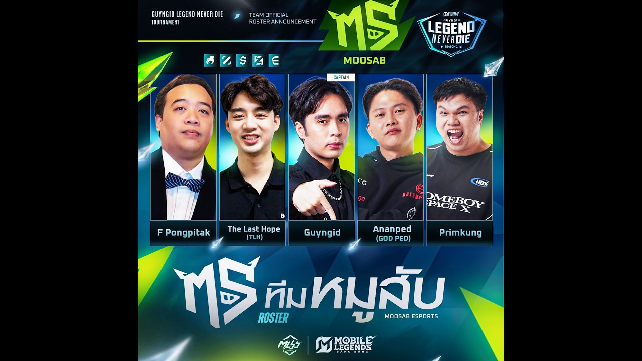 แข่ง