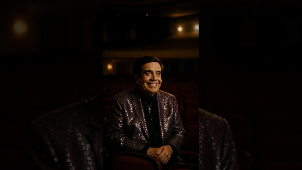 Kuya Germs: Inspiring Aspiring Artists & Leaving a Lasting Legacy
