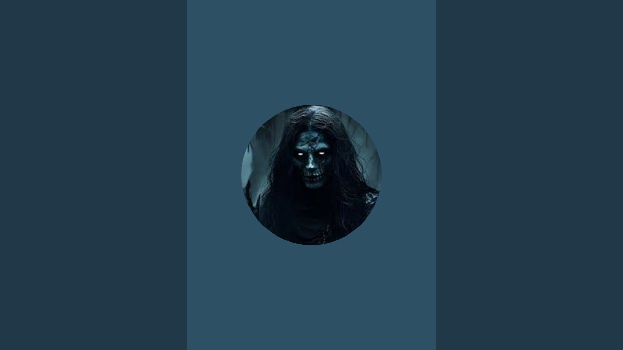 ভৌতিক লাইভ স্টেশন  is live!