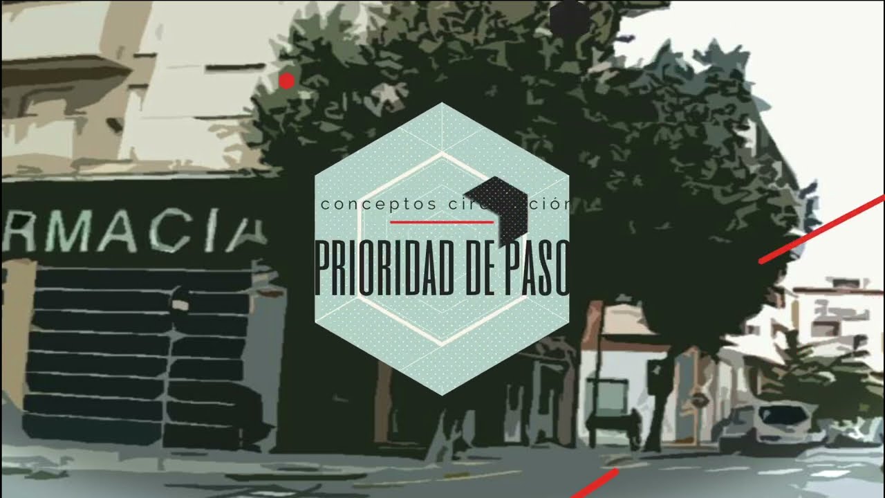 C.B. 10 - PRIORIDAD