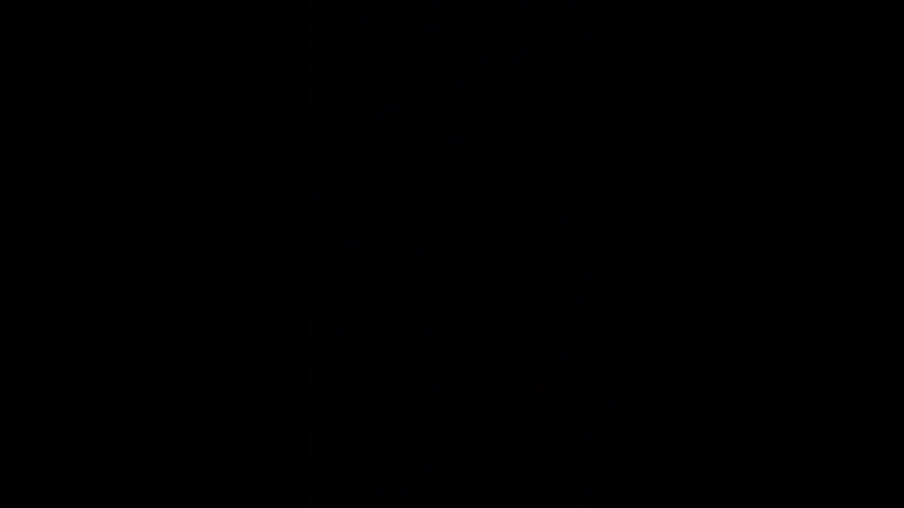 Dancehall Gossip - May 22nd 2017