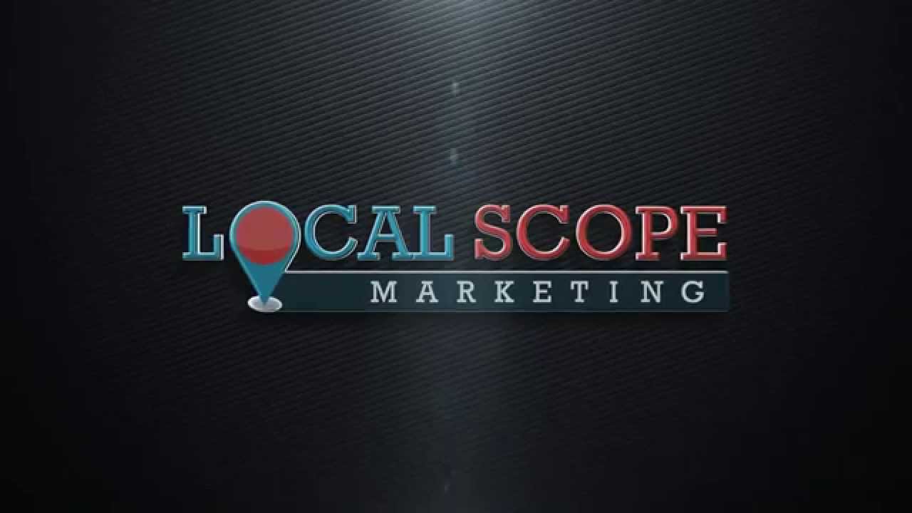 How to Get More Restaurant Customers