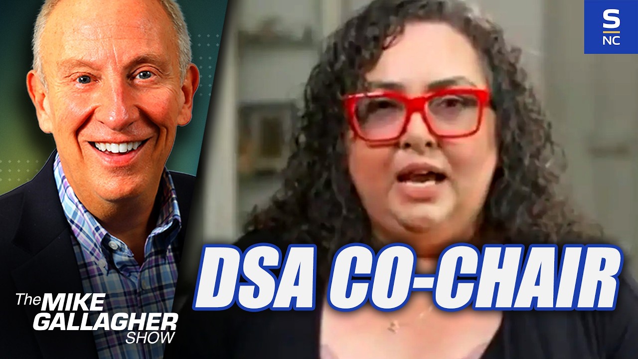 Сопредседатель DSA Ромер подтверждает стремление к демонтажу ключевых институтов &mdash; 27 июля 2026 г.