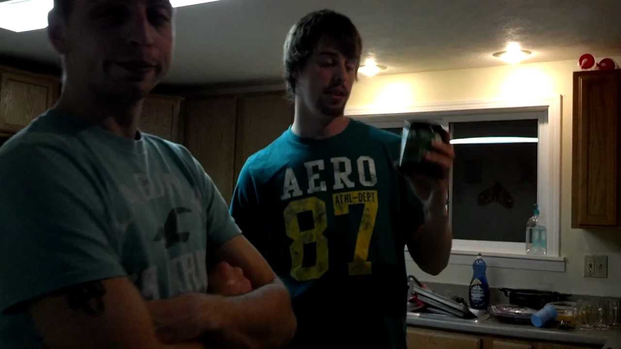 Beast Creature Creatine vs Controlled Labs Green M