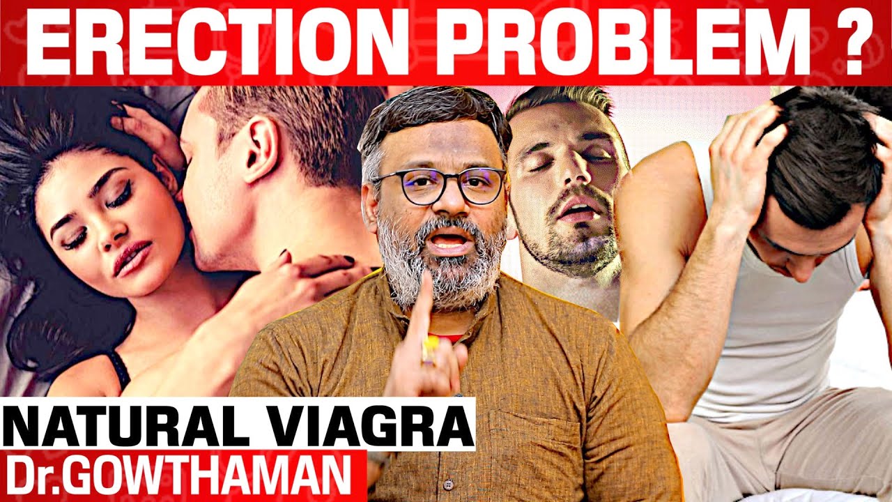 விரைவில் விந்து வெளியேறுகிறதா ? | Sexual wellness | Dr Gowthaman | Aadhan Clinic