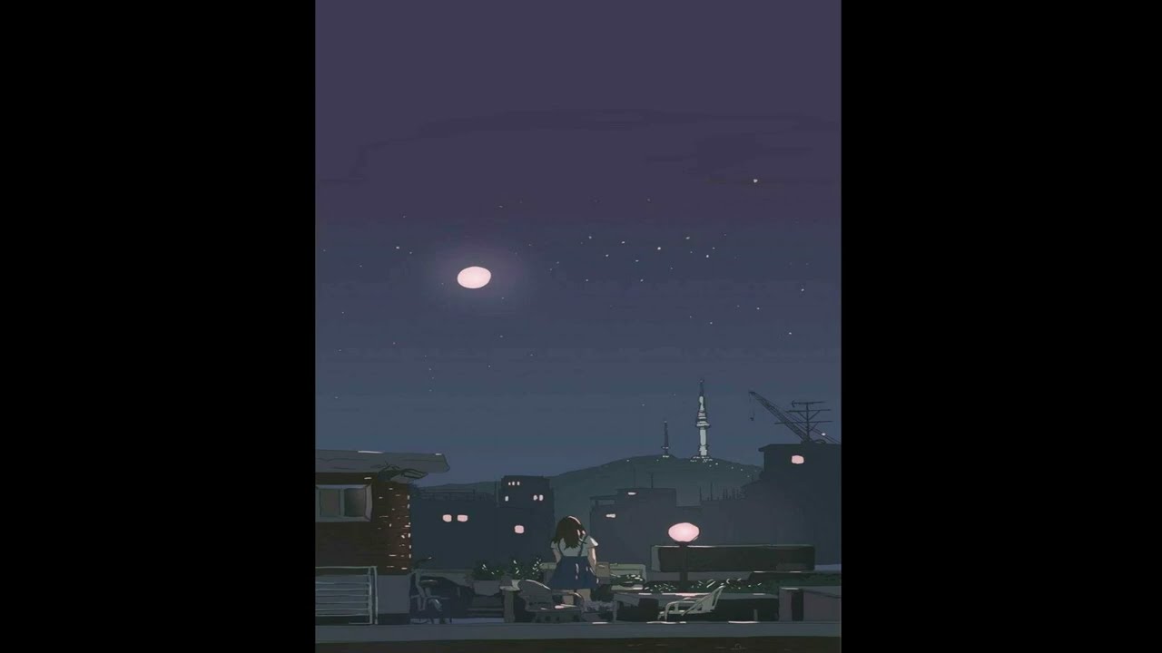 [FREE] Lo-Fi x Piano Type Beat 