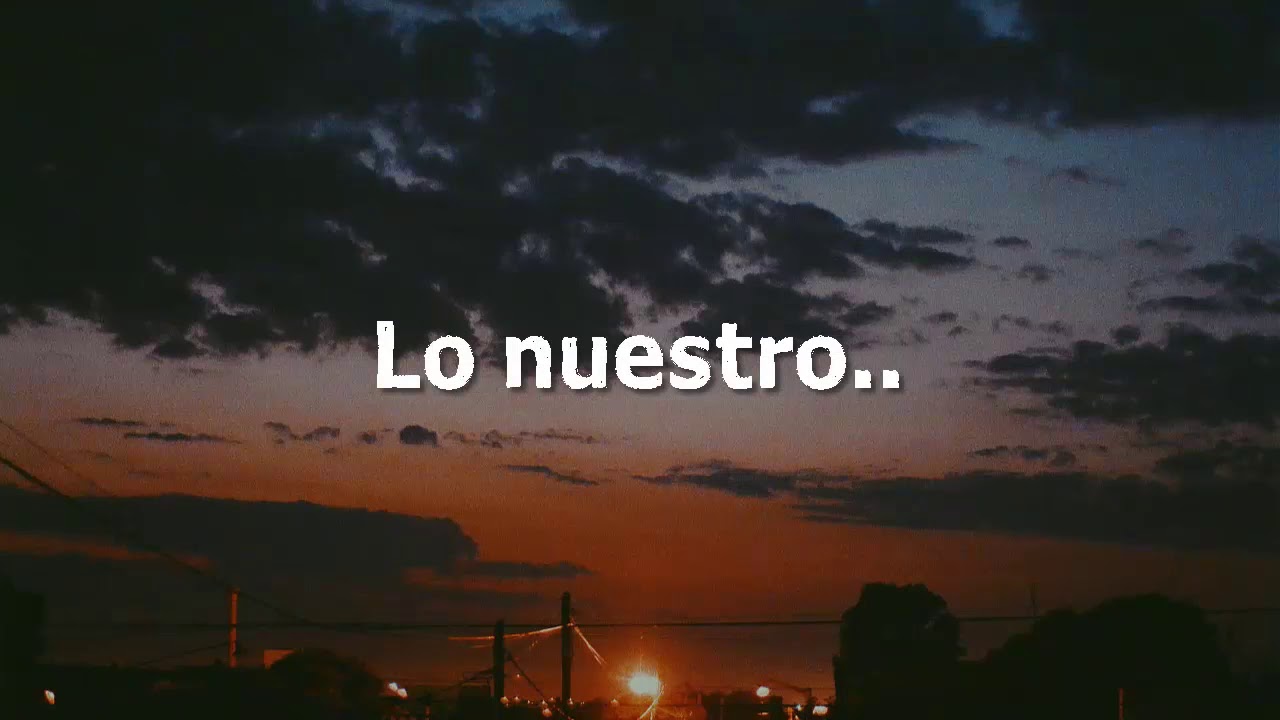 Emanuel Horvilleur feat. Gustavo Cerati - 19 Letra