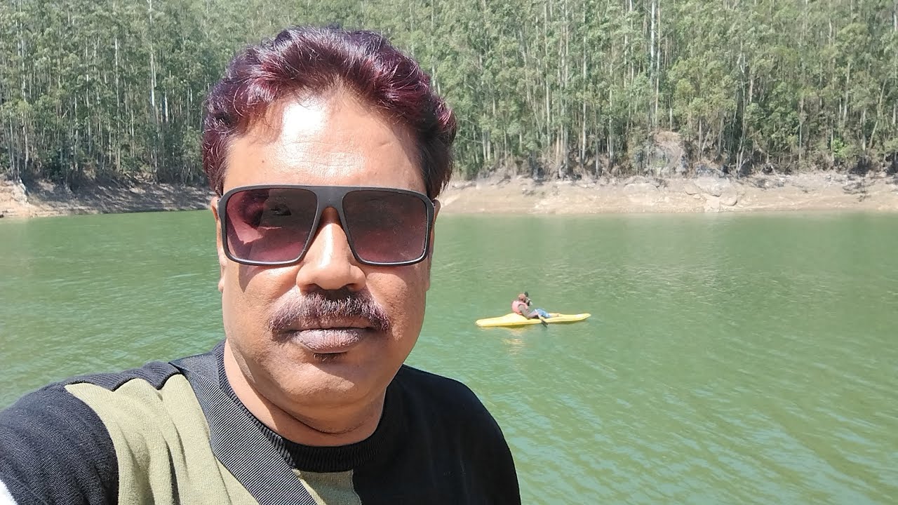 #munnar #munnartouristplaces #munnarvibes #echopointmunnar