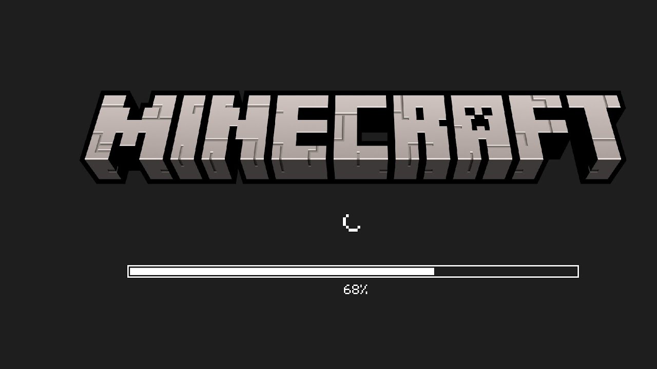 Live Playing Minecraft Subscribe!?