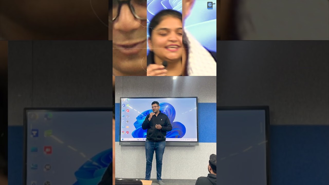 Unacademy Learner's Day Celebration at UPSC Offline Center ORN | Visit Today!