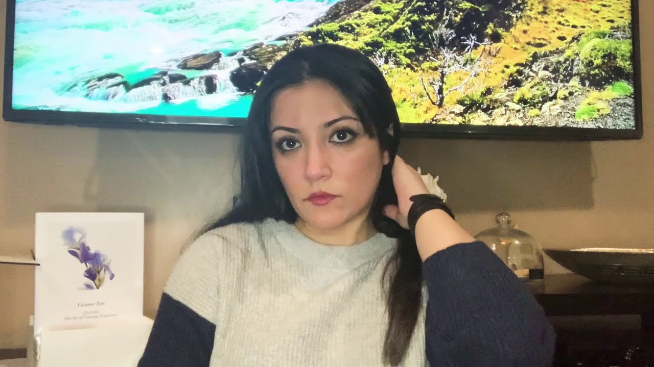 مفضلاتي الحالية للبشرة والشعر والجسم | تجربة منتجات أمريكية مفيدة