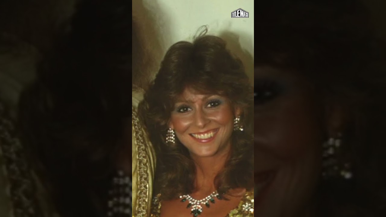 Jesse Ventura on How Macho Man Treated Miss Elizabeth Backstage
