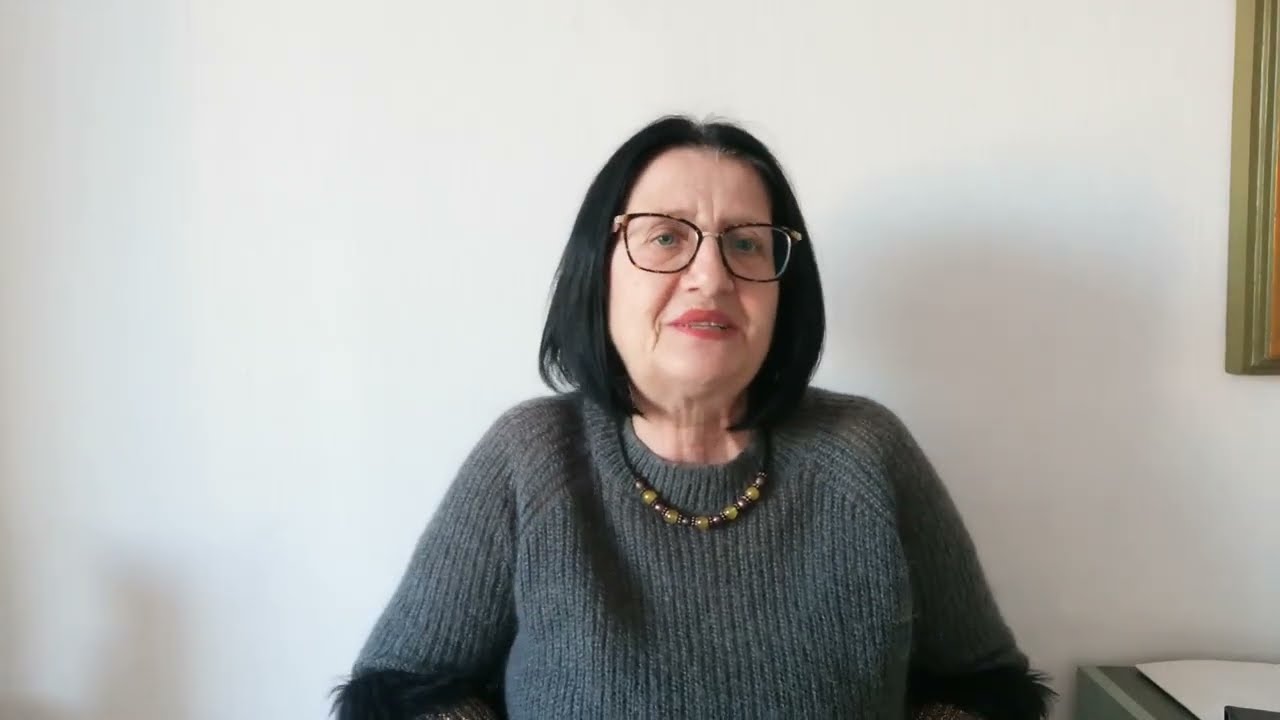 Осъзнато заземяване