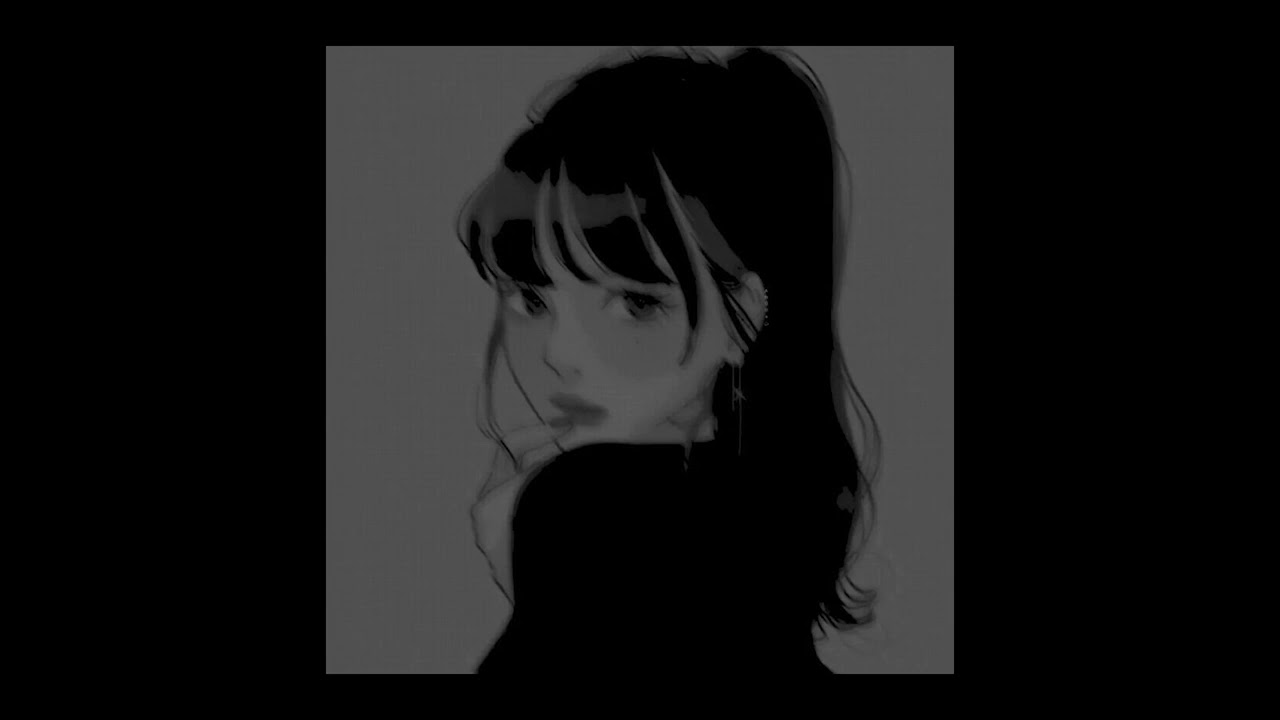 one night only by sonder [slowed reverb 432hz]