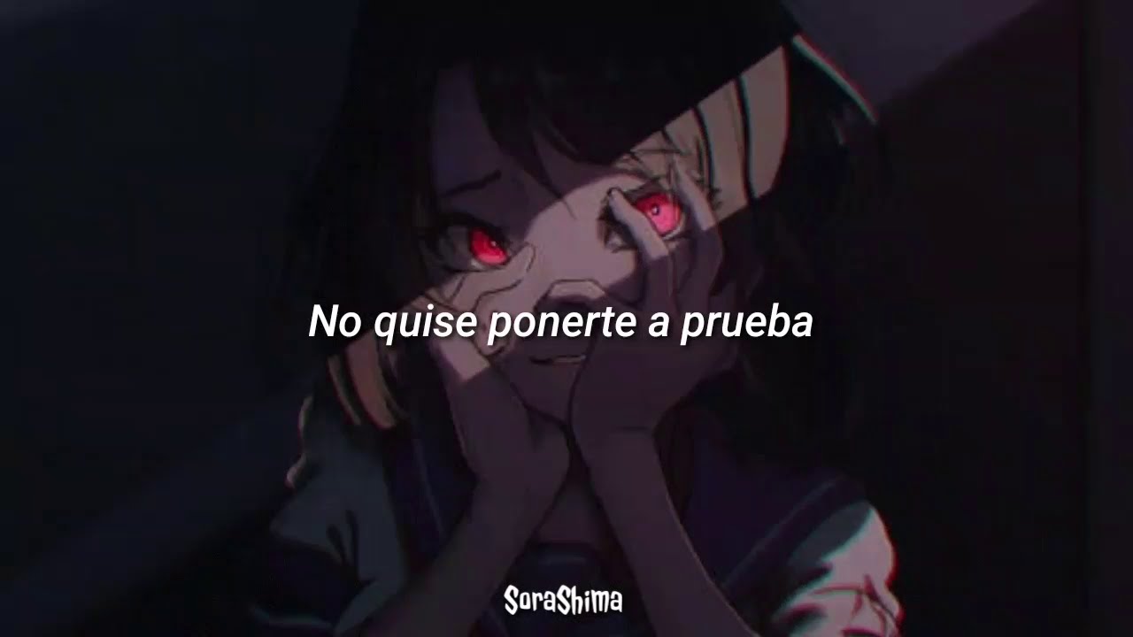 Smoke and mirrors ; Jayn [Subtitulado al español]