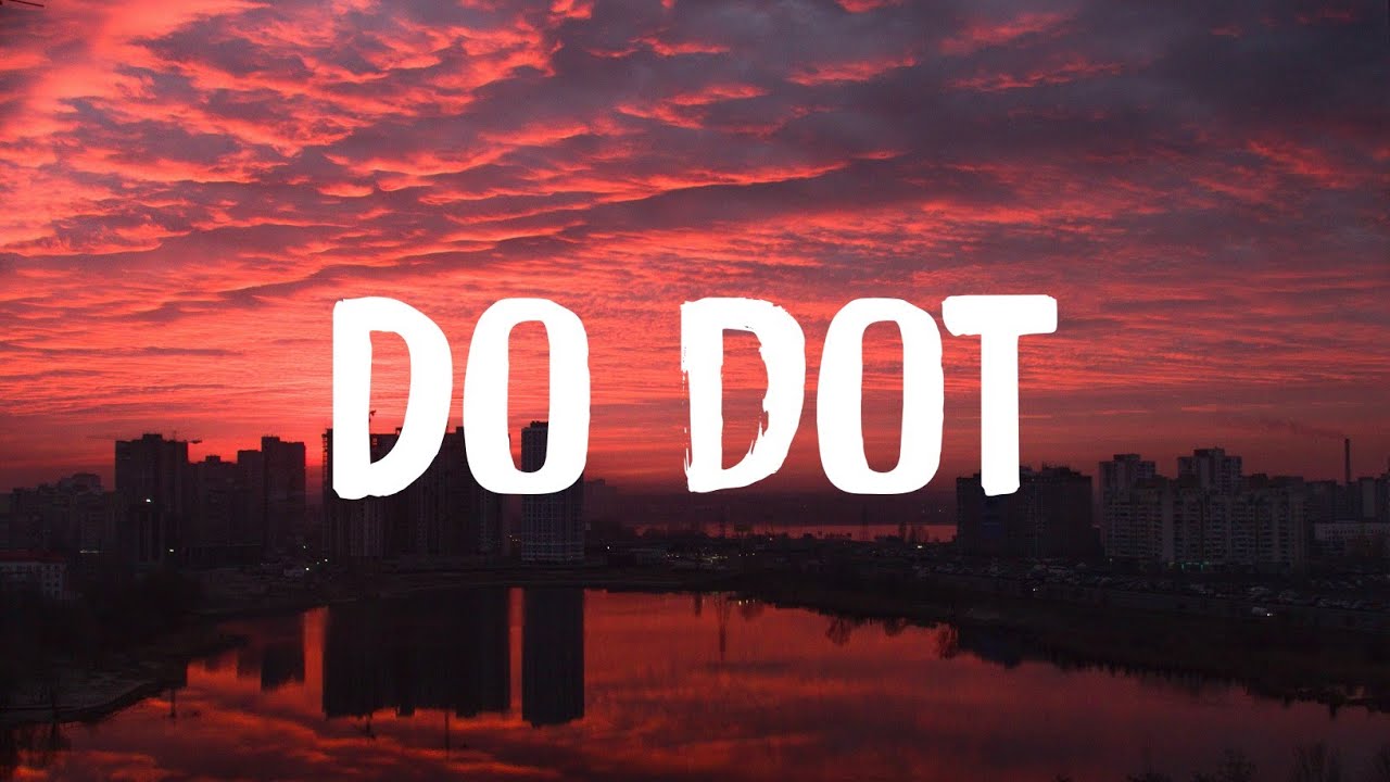 Semme - Do Dat (Lyrics) Stop Drop And Roll Do Dat