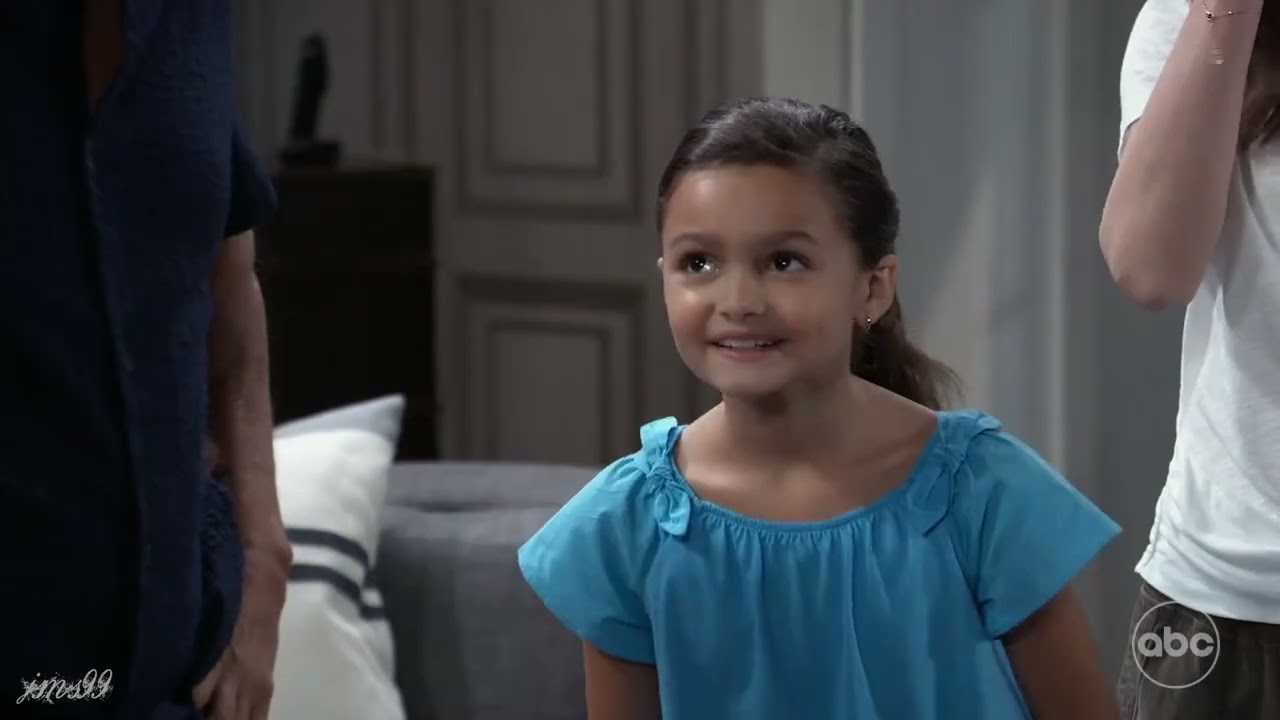 GH: 9/18/25 - Sonny's BBQ Part 2/2