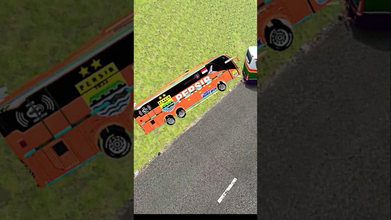 viral gaming 