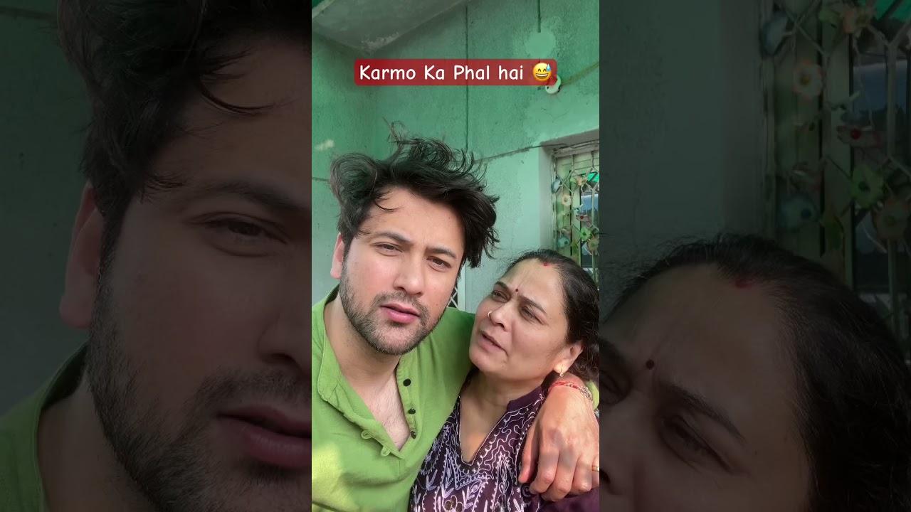Hey Ram #summitbhardwaj