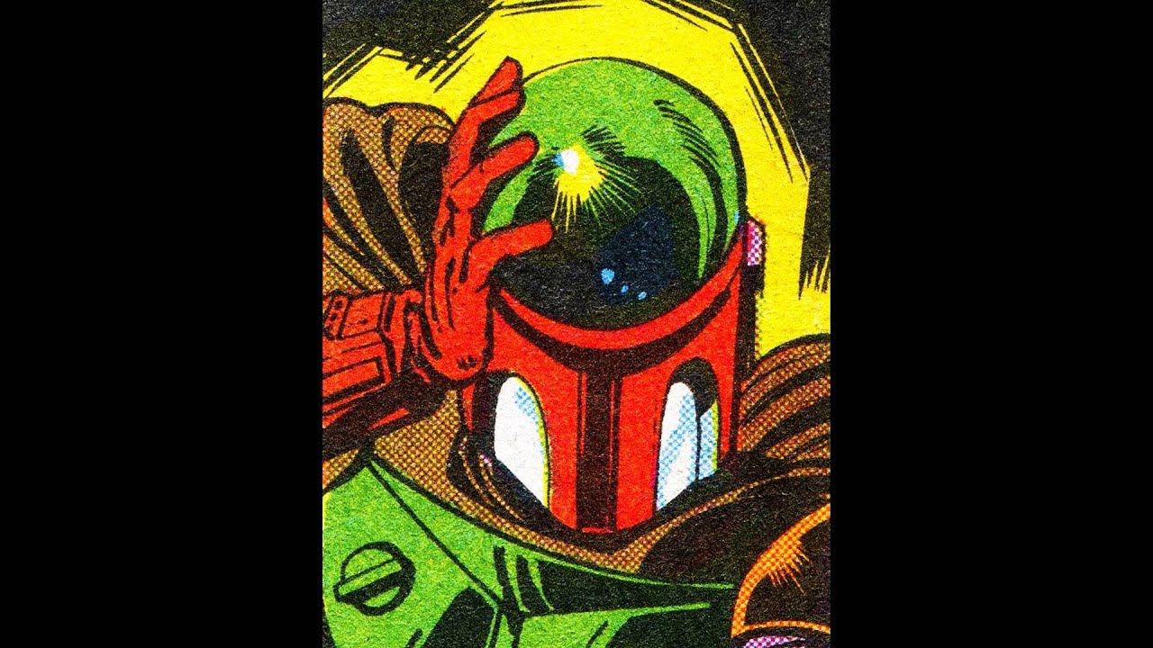 (FREE) MF DOOM x Joey Bada$$ x 90s Type Beat - 