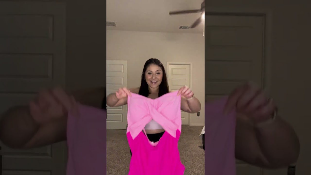 AbEX Tummy Tuck Alternative Results Reveal | Sono Bello AbEX Tummy Tuck Alternative Before and After