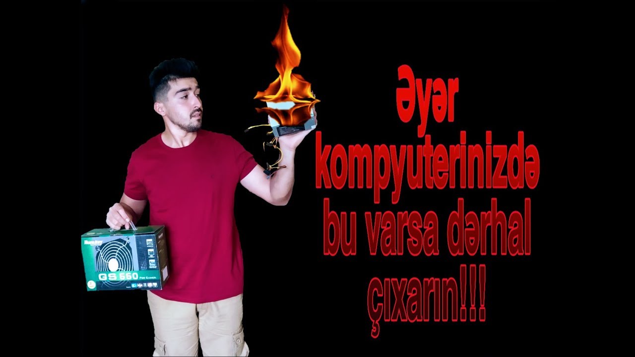 QİDA BLOKU NECE SEÇİLMƏLİDİR.