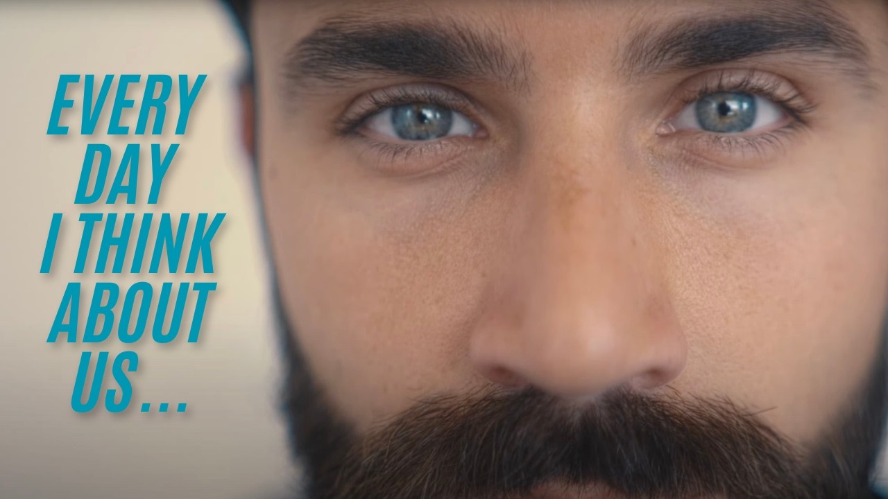 Boy Midflight глава 13: Готов ли Эшли к любви? 🎧📖 #audiobook #MMRomance #BLseries #gayromance #gay