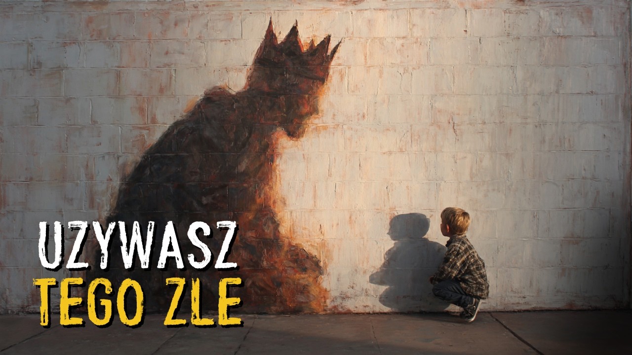 Duchowe Zdolności Empat&oacute;w i Jak Używać Ich Prawidłowo - Carl Jung