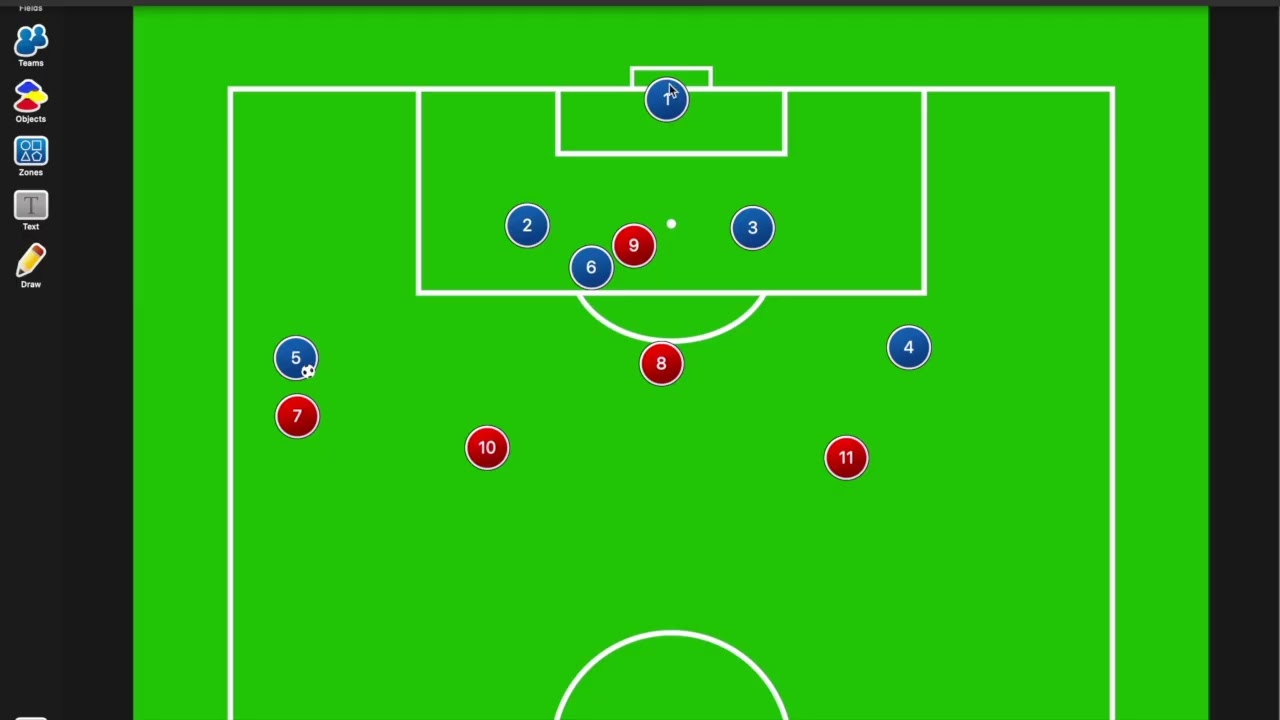 Pressure Cover Balance Basics