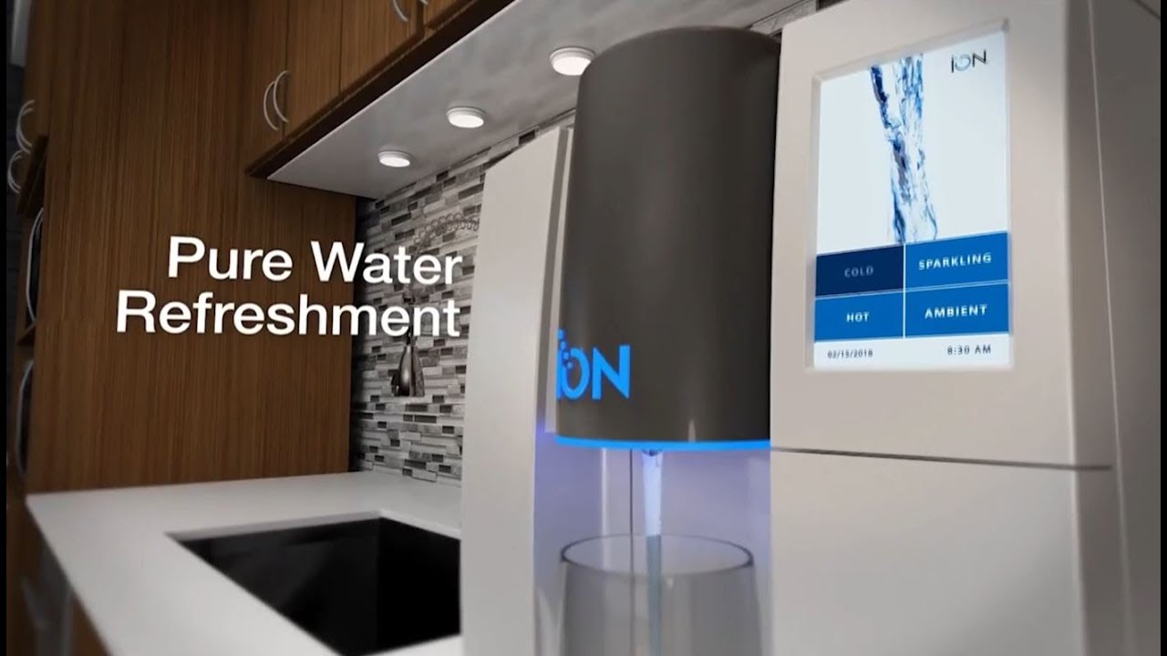 Futuristic Kitchen- For All Your Kitchen Needs