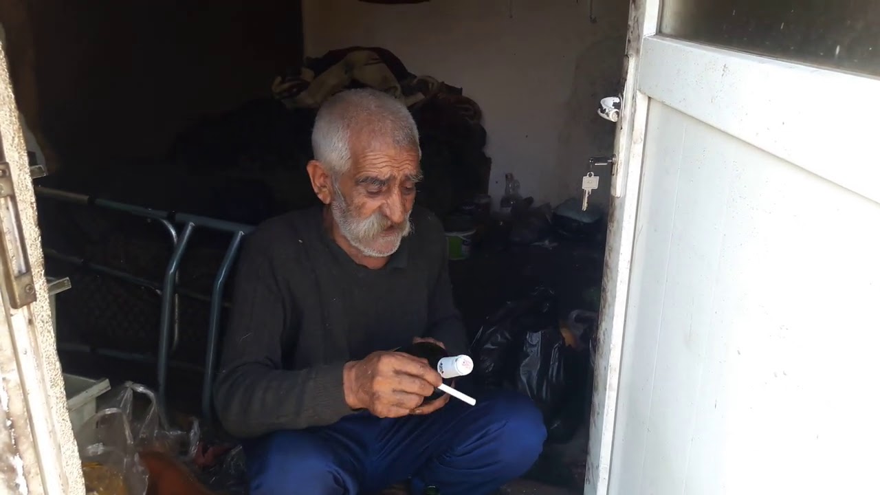 İSKENDER ABİNİN SU İŞİNİ MUHTARİLE HALLETTİK ALLAH RAZI OLSUN KENDİSİNDEN