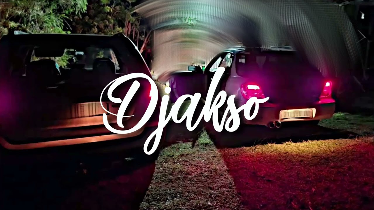 DJAKSO ✘ GENEZIO ft NISKA - MASHUP [REGGAEREMIX] Z0Z6 