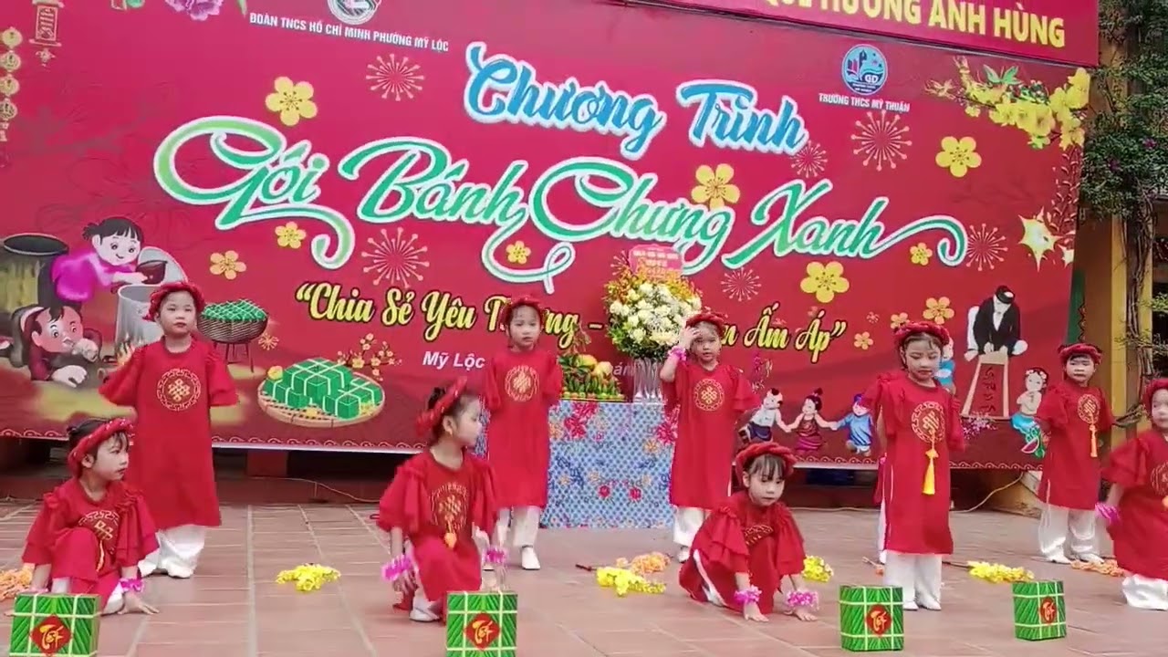 1 người mua- cả nhà vui
