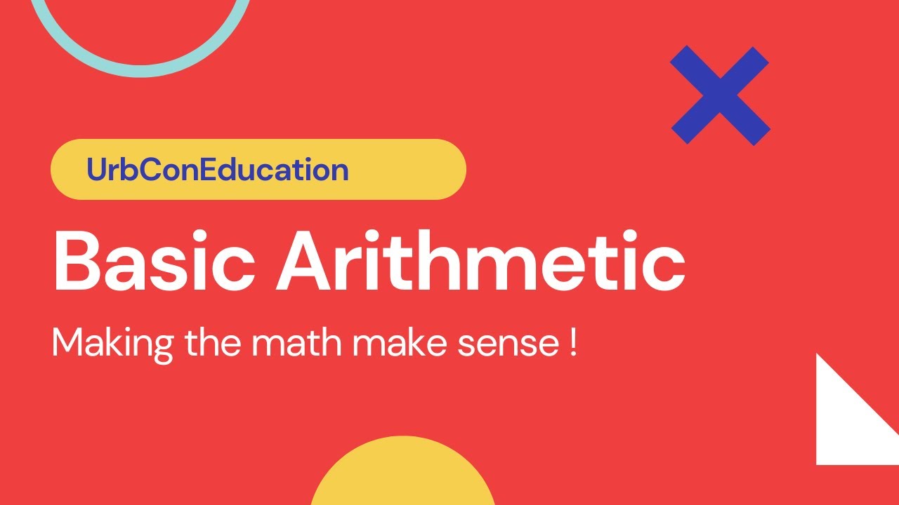 Intro to Decimals - adding and subtracting