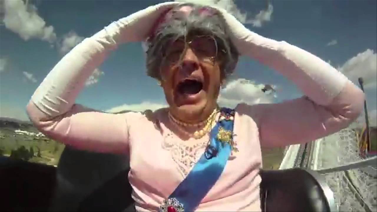Best of Colorado's Everyday Show 2011