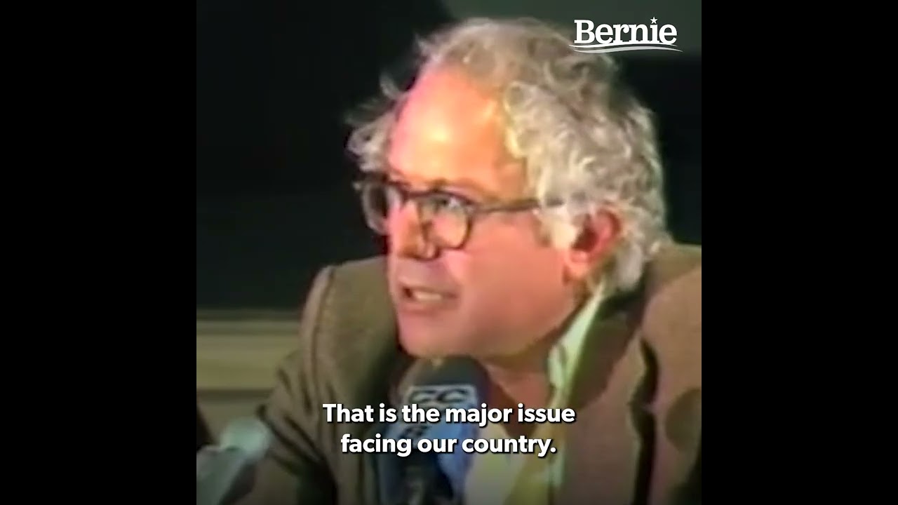 Every right enjoyed by workers today was fought for.