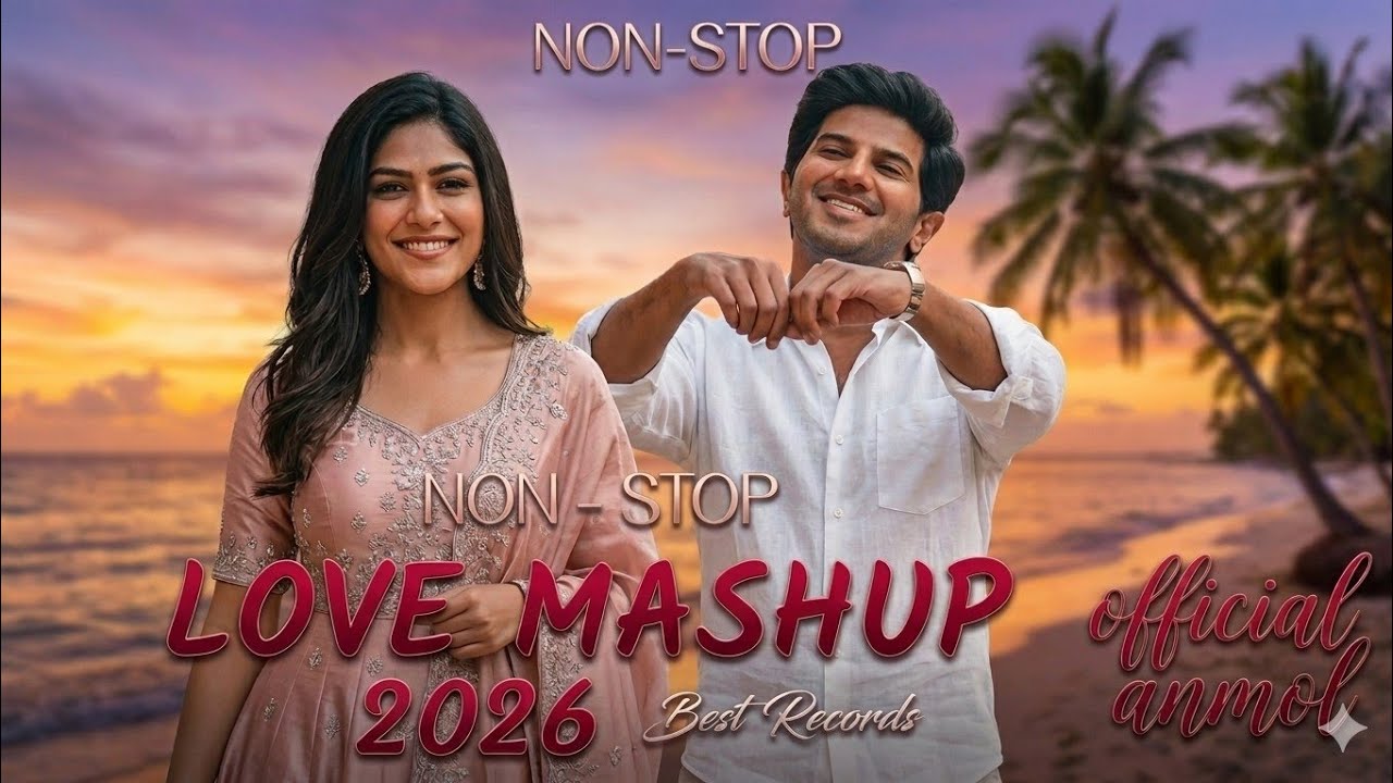 9999 Live 🧡❤️|| New Bollywood Songs 2025 || Hindi 90 ' Song's Jukebox Bollywood.. ARGIT SINGH  ||  