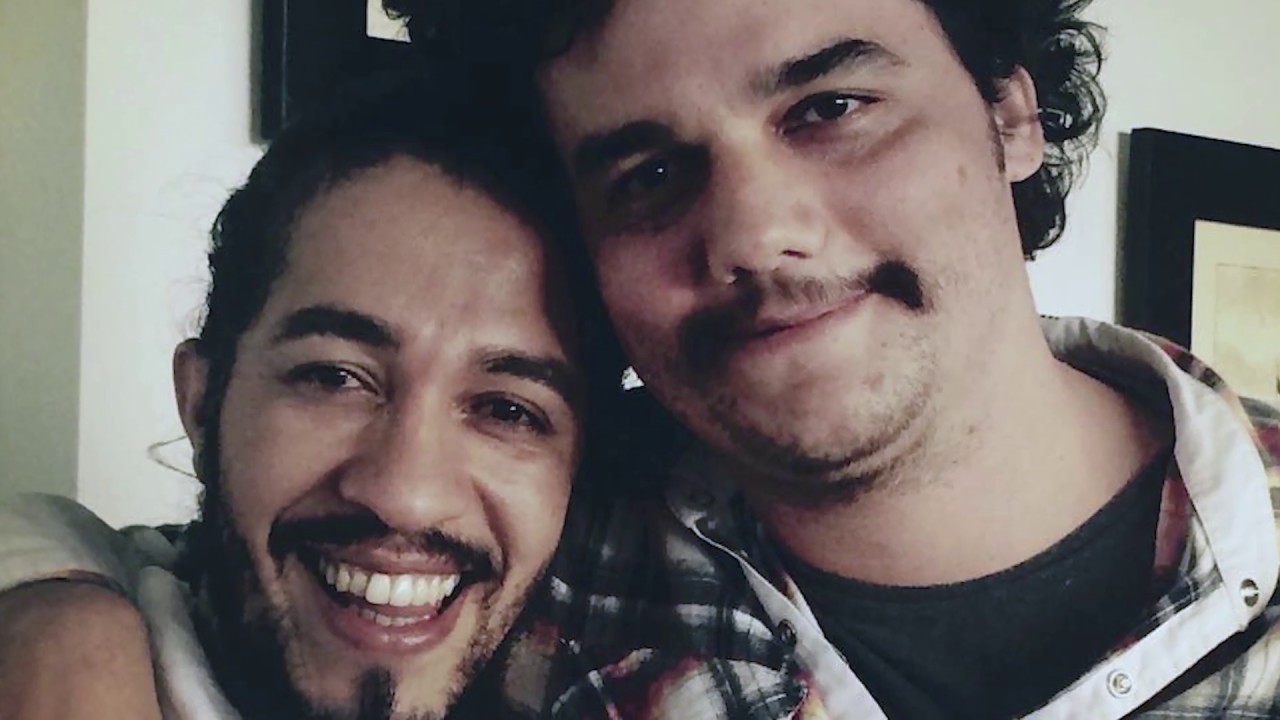 Wagner Moura apoia Jean Wyllys 5005 para deputado federal
