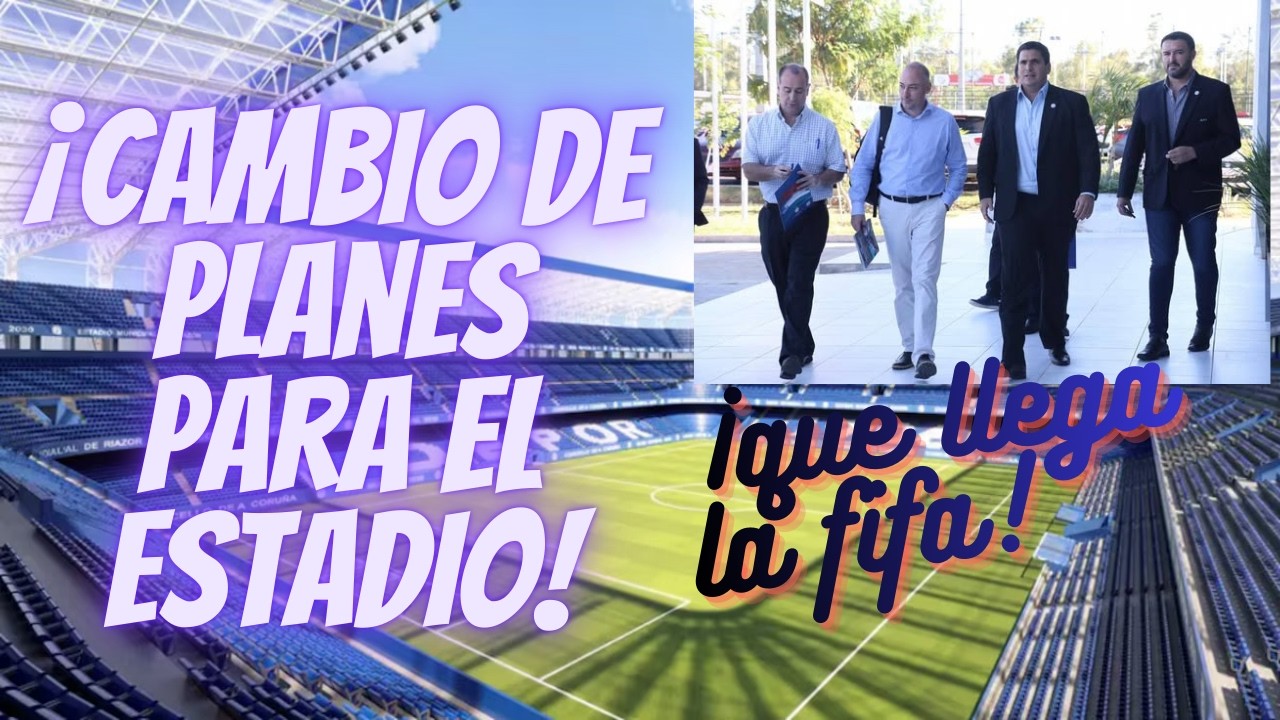 ¡¡¡A VER AHORA QUE EXPLICACIONES SE DAN!!!