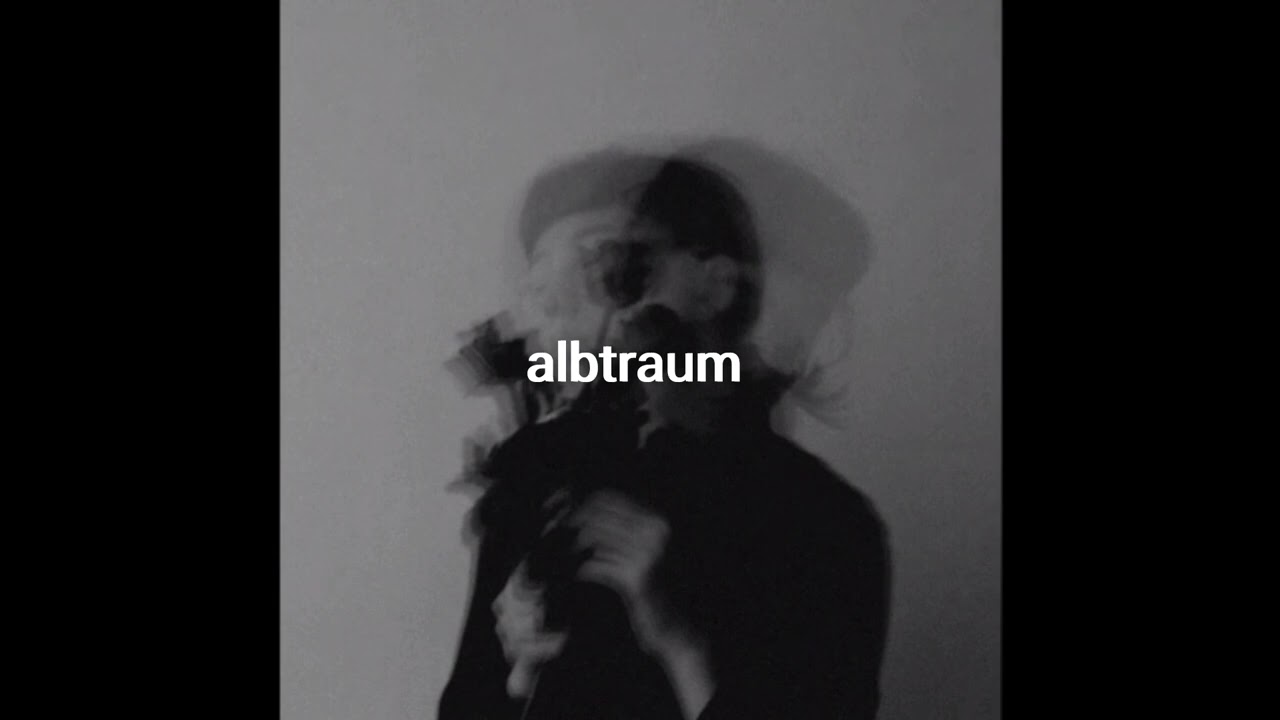 Praveen Nagle, Eiksings - Albtraum