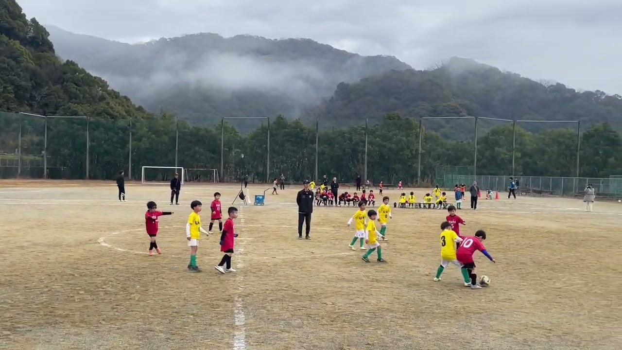 2026/02/15 U7-8 TM