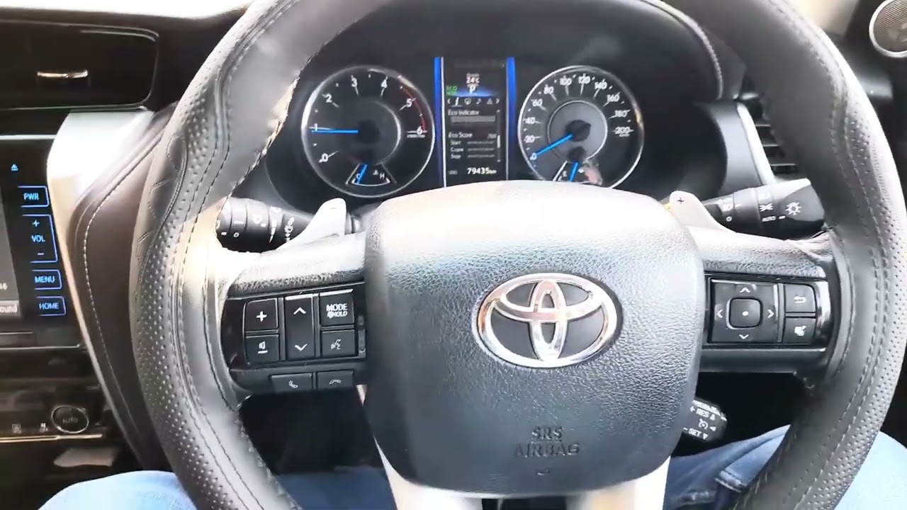 Learn Driving In 10 Min | Car Chalana Sikhiye | Car Kaise Chalay | Car Driving First Time| automatic