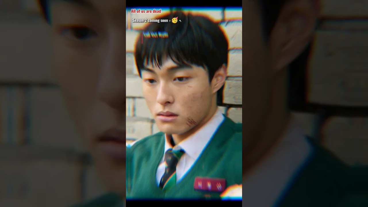 Waiting for season 2 !??? 