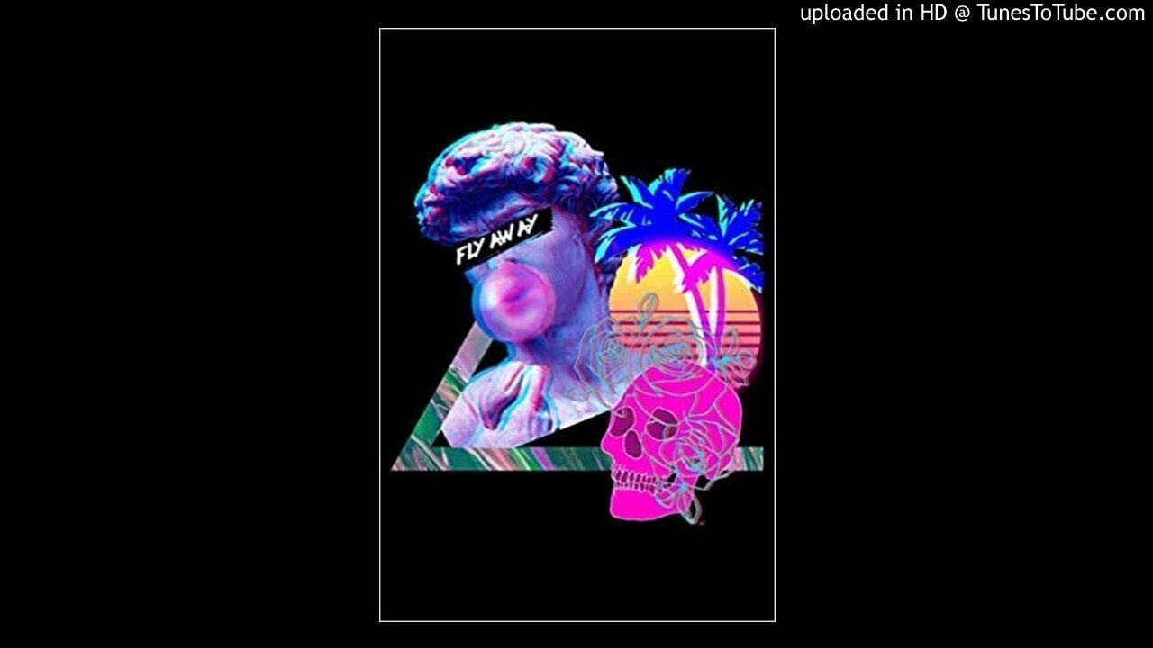 tyler, the creator - domo23 [slowed + reverb]