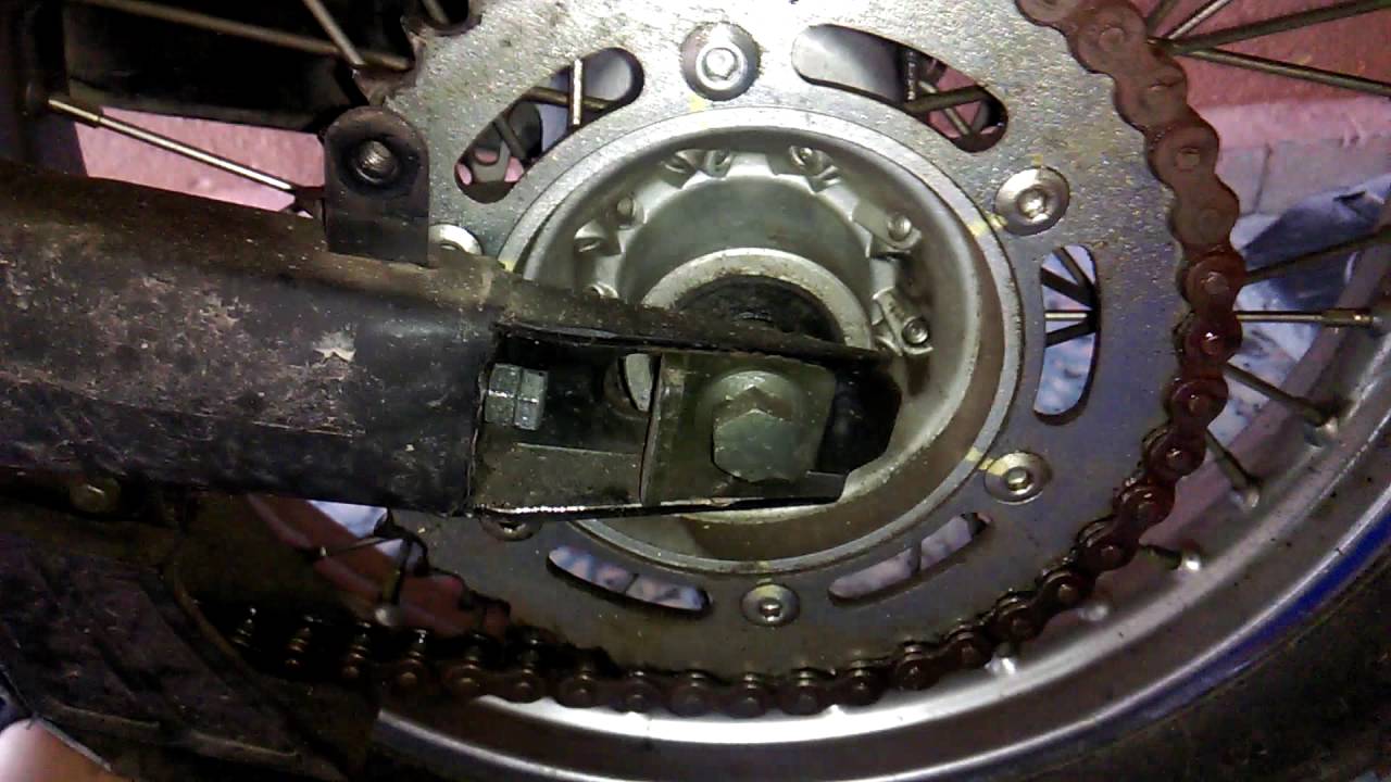 zincir bakla eksiltme ve ekleme 1