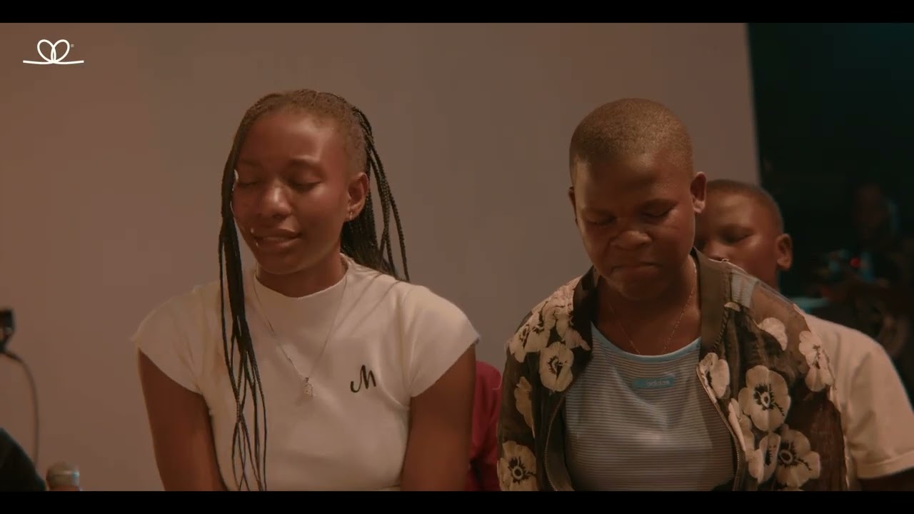 Ntambula Nga Sitya Cover    2026