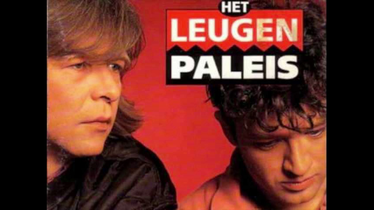 Clement Peerens over Jefferson
