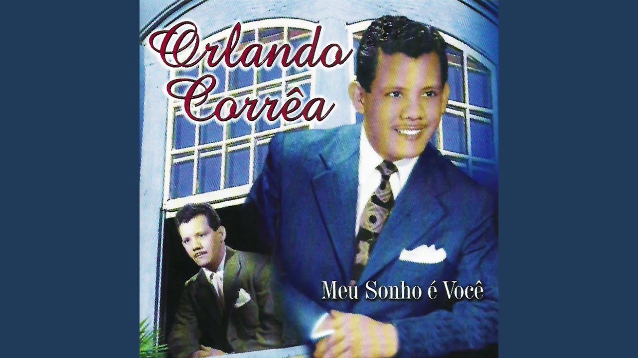 Drama De Amor