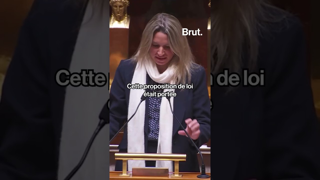 L&rsquo;Assembl&eacute;e nationale vote de lourdes sanctions visant les free parties.